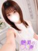 るか 艶美の人妻小田原店～濃厚オプション無双～（/）