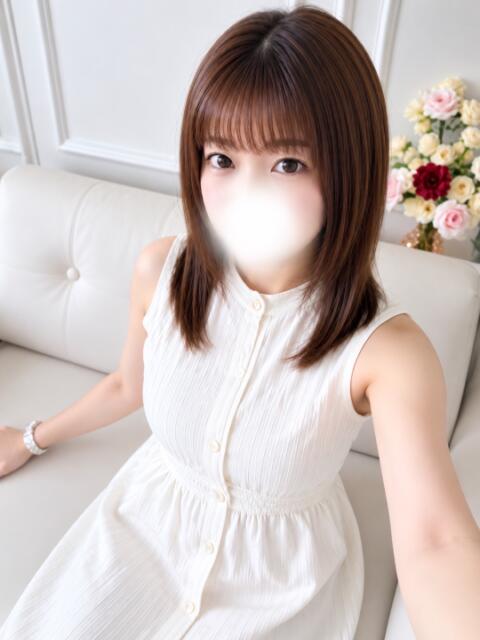 るか 艶美の人妻小田原店～濃厚オプション無双～（人妻デリヘル）