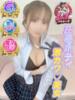 てぃあら 圧巻ボディ激カワ美女 L＆Jブラザーズ（/）