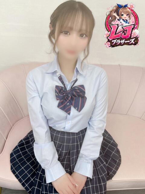 てぃあら 圧巻ボディ激カワ美女 L＆Jブラザーズ（デリヘル）