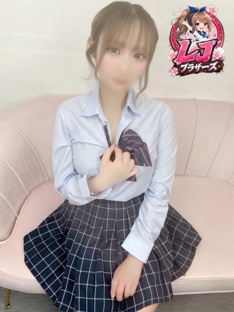 てぃあら 圧巻ボディ激カワ美女 L＆Jブラザーズ（デリヘル）