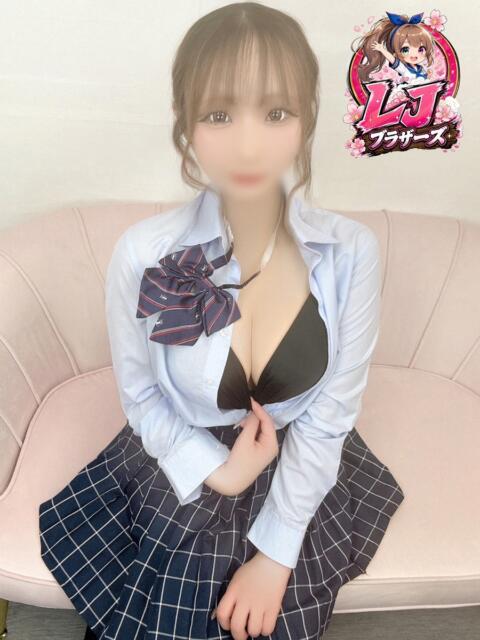 てぃあら 圧巻ボディ激カワ美女 L＆Jブラザーズ（デリヘル）