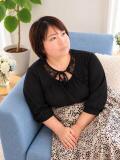 ほたる 艶美の人妻小田原店～濃厚オプション無双～（小田原/デリヘル）