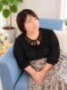 ほたる 艶美の人妻小田原店～濃厚オプション無双～（/）