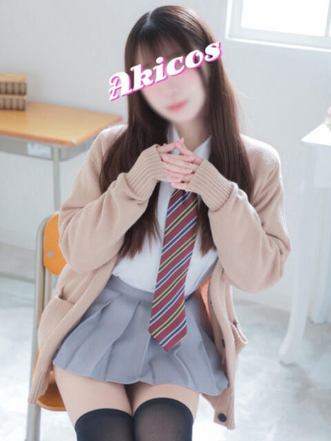 みみ 秋葉原コスプレ学園in仙台（痴漢イメクラデリヘル）