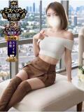 えりな CLUB MECCA（クラブメッカ）（天王町(水戸市)/ソープ）