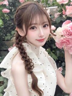 かのん 姫コレクション（宇都宮/デリヘル）