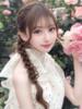 かのん 姫コレクション（/）