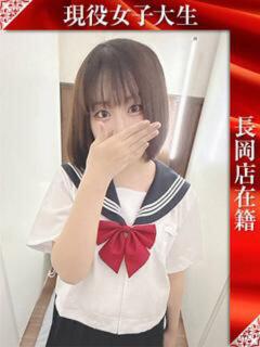 りり 奥様特急三条店（北三条/デリヘル）