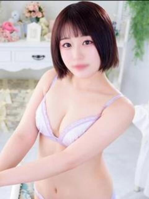 りり 奥様特急三条店（人妻デリヘル）