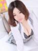 あんり SOAPLAND LOVE FACTORY（/）