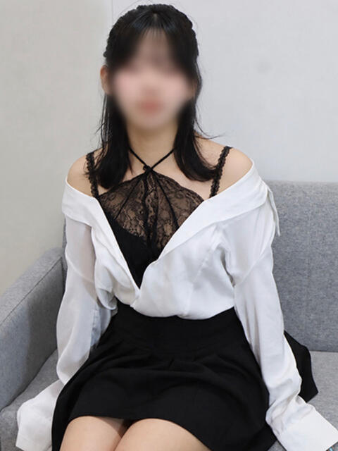 ふわり 奥鉄オクテツ兵庫（人妻デリヘル）