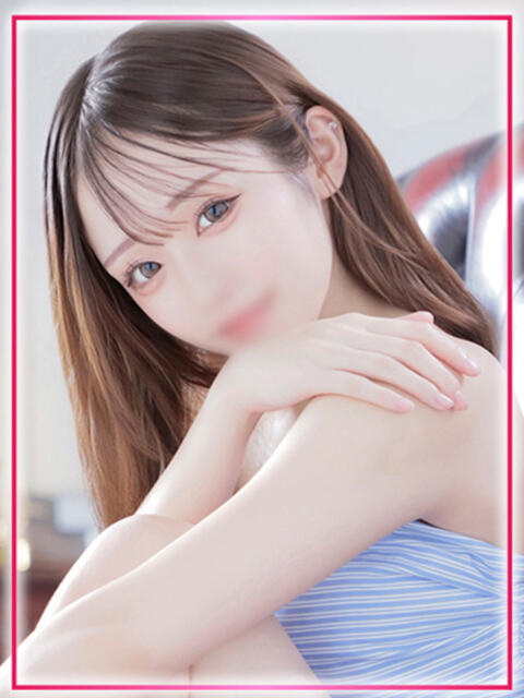 れいか◇美麗なキレカワガール◇ H-ash（アッシュ）（ホテヘル&amp;デリヘル）