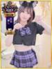 りな　VIP対応 スーパークリスタル（/）