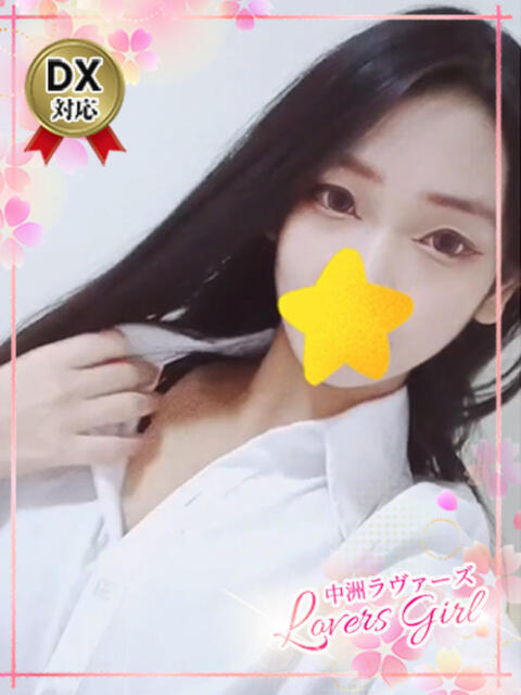 ロア♡超モデル系♡超美人 ラヴァーズ(ソープランド)