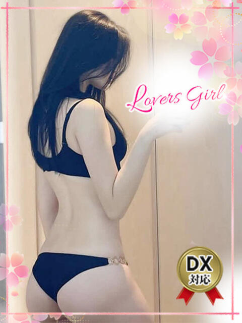 ロア♡超モデル系♡超美人 ラヴァーズ(ソープランド)