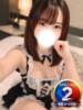 みな◆童顔癒し系のミニマム美女 即イキ淫乱倶楽部 柏店（/）