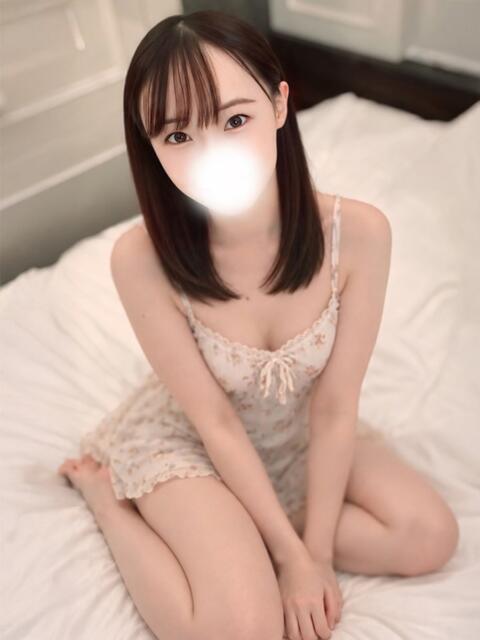 みな◆童顔癒し系のミニマム美女 即イキ淫乱倶楽部 柏店(デリヘル)