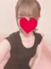 ももな Ange Spa(アンジュスパ)（/）