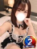 みな◆童顔癒し系のミニマム美女 即イキ淫乱倶楽部 船橋店（船橋/デリヘル）