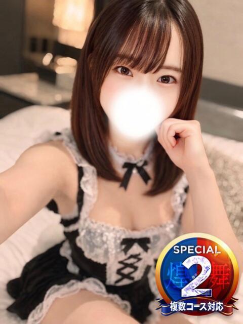 みな◆童顔癒し系のミニマム美女 即イキ淫乱倶楽部 船橋店(デリヘル)