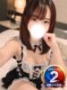 みな◆童顔癒し系のミニマム美女 即イキ淫乱倶楽部 船橋店（/）