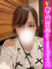 ゆみ つまみぐいイケちゃいますよ！（/）
