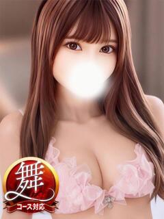 つばき◆自分で認めるエロイイ女 即イキ淫乱倶楽部　木更津店（木更津/デリヘル）