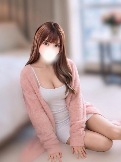 つばき◆自分で認めるエロイイ女 即イキ淫乱倶楽部　木更津店（デリヘル）