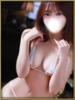 YURA さくらん東京（/）