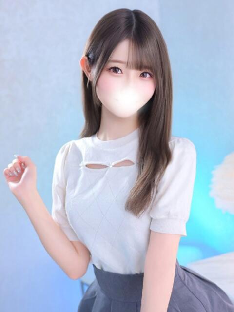 こはく★完未・神乳Gカップ★ Chloe錦糸町店 S級素人清楚系デリヘル(デリヘル)