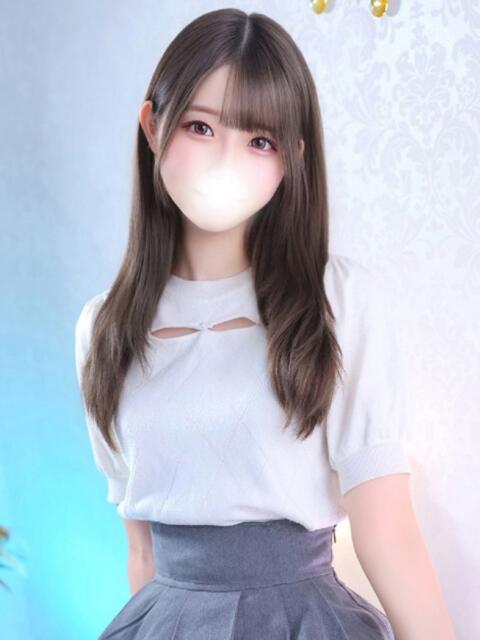こはく★完未・神乳Gカップ★ Chloe錦糸町店 S級素人清楚系デリヘル(デリヘル)