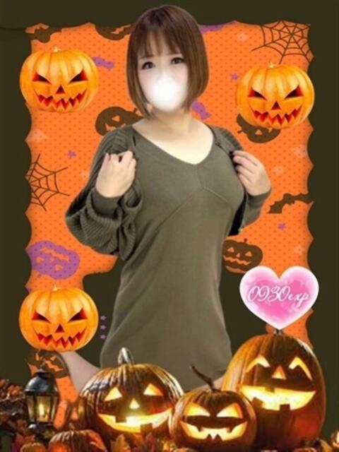 ゆゆか 奥様特急　立川店（人妻系デリヘル）