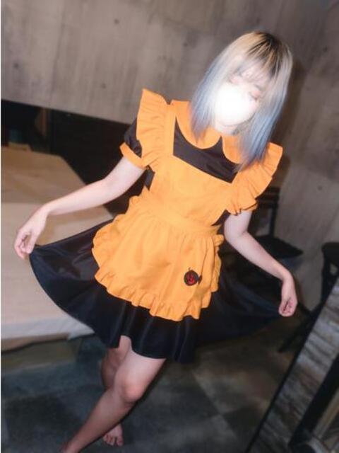 あいら▲がむしゃら系ナース ナースです!（ファッションヘルス）