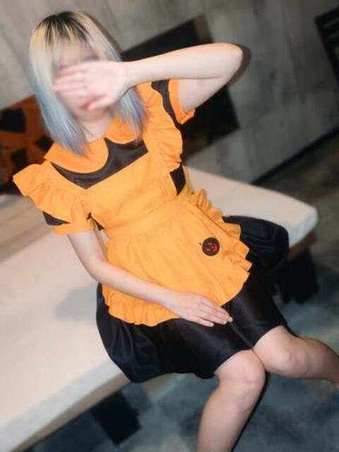 あいら▲がむしゃら系ナース ナースです!（ファッションヘルス）