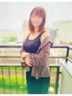 らん ギン妻パラダイス 十三店（十三/デリヘル）