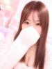 せいな【20歳☆舐め好き美巨乳】 モッチーナ（/）