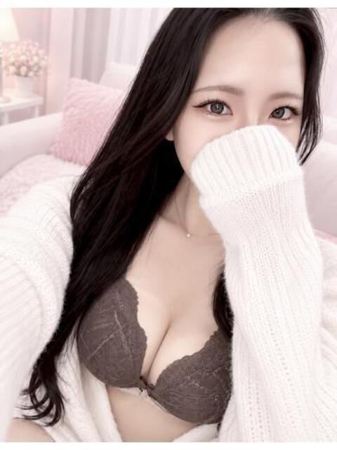 さき【☆激潮☆ちょいむちE乳】 モッチーナ（ぽっちゃり系デリヘル）