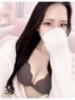 さき【☆激潮☆ちょいむちE乳】 モッチーナ（/）