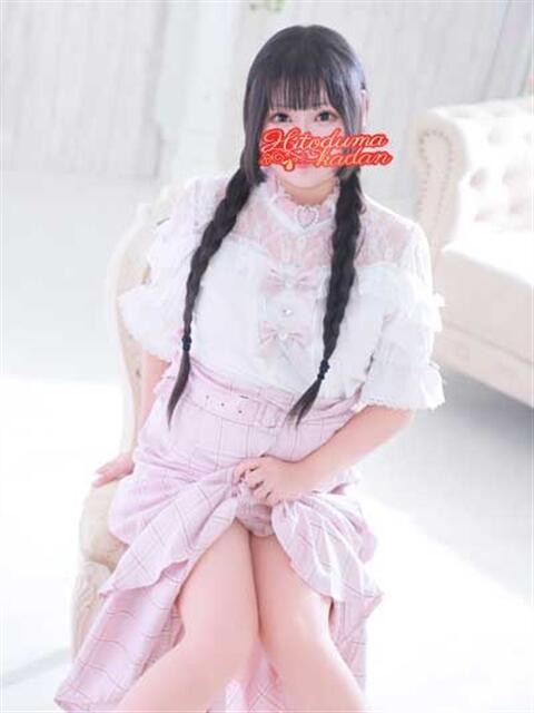 百瀬いろは 松戸人妻花壇（人妻デリヘル）
