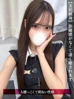 ちえ ジュリアングループ三多摩店（立川/デリヘル）