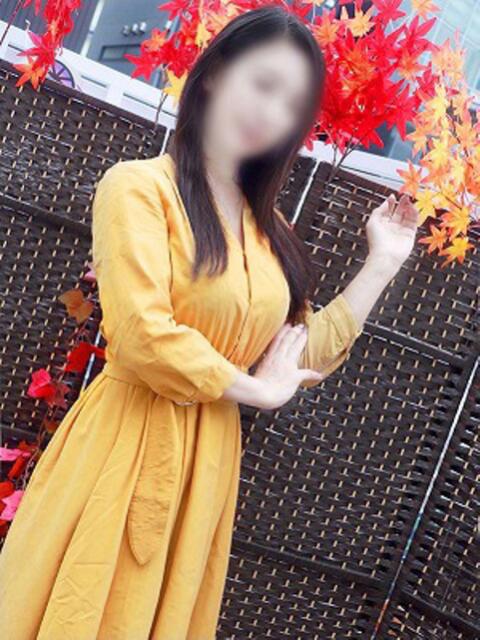 きょうか八王子店 完熟ばなな川崎(熟女デリヘル)
