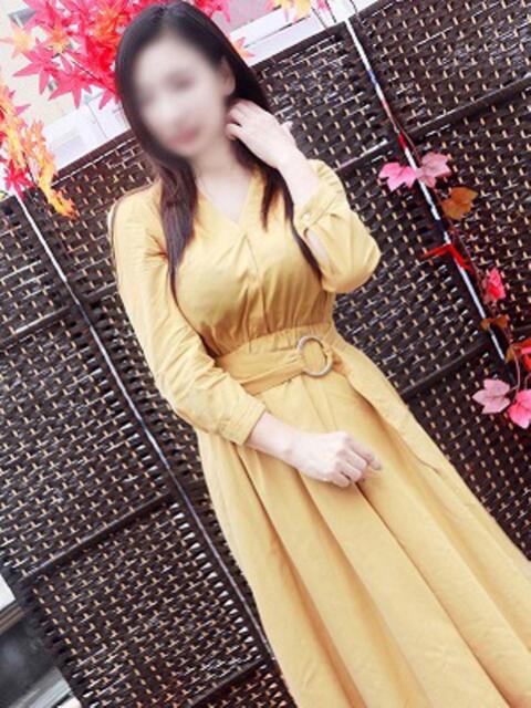 きょうか八王子店 完熟ばなな川崎(熟女デリヘル)
