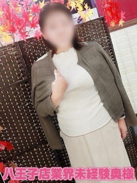 なるみ八王子店 完熟ばなな川崎(熟女デリヘル)