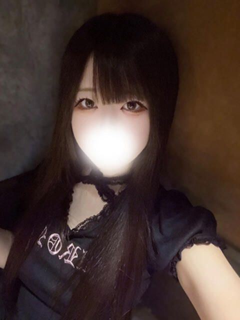 はな ジュリアングループ三多摩店（デリヘル）
