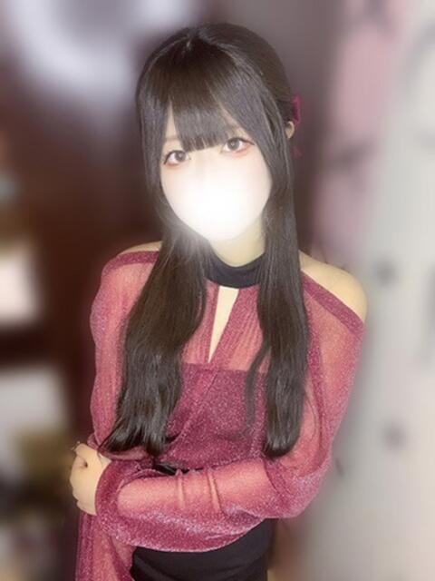 はな ジュリアングループ三多摩店（デリヘル）