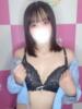 あいら サマンサ 堺店（/）