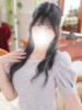 しおり 五反田人妻ヒットパレード（シンデレラグループ）（/）
