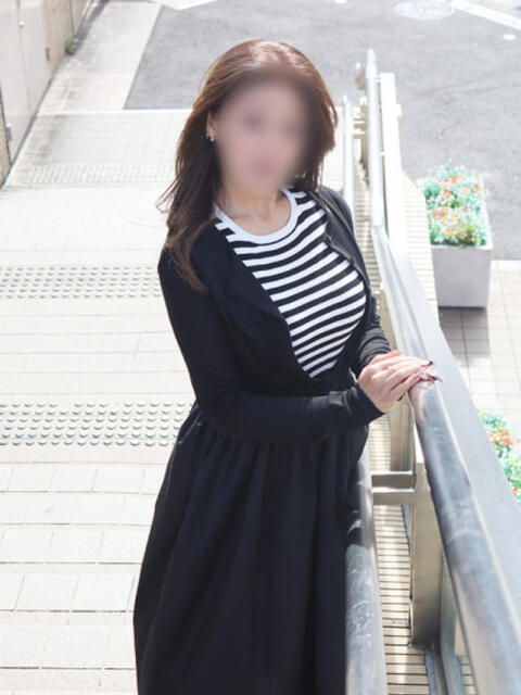 かほ 奥鉄オクテツ兵庫（人妻デリヘル）