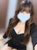 みあ Ange Spa(アンジュスパ)（/）